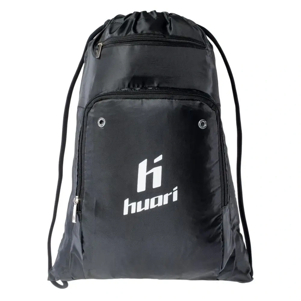 xlarge-clean_82117bd15bd5e3ed.webp