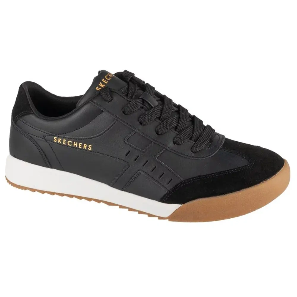 xlarge-clean_8214c66bb6f45447.webp