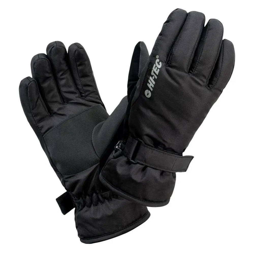 xlarge-clean_822c05a200a4cd19.webp
