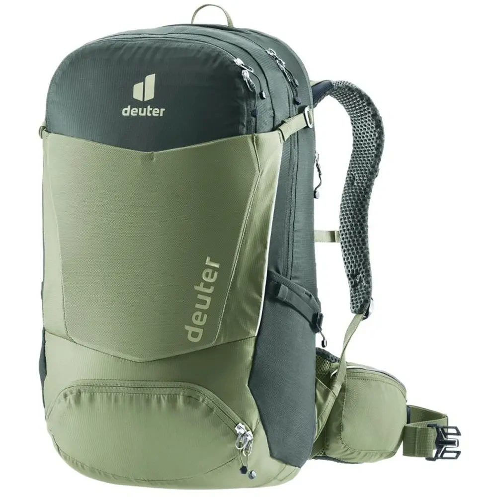 xlarge-clean_825131dc550729f5.webp
