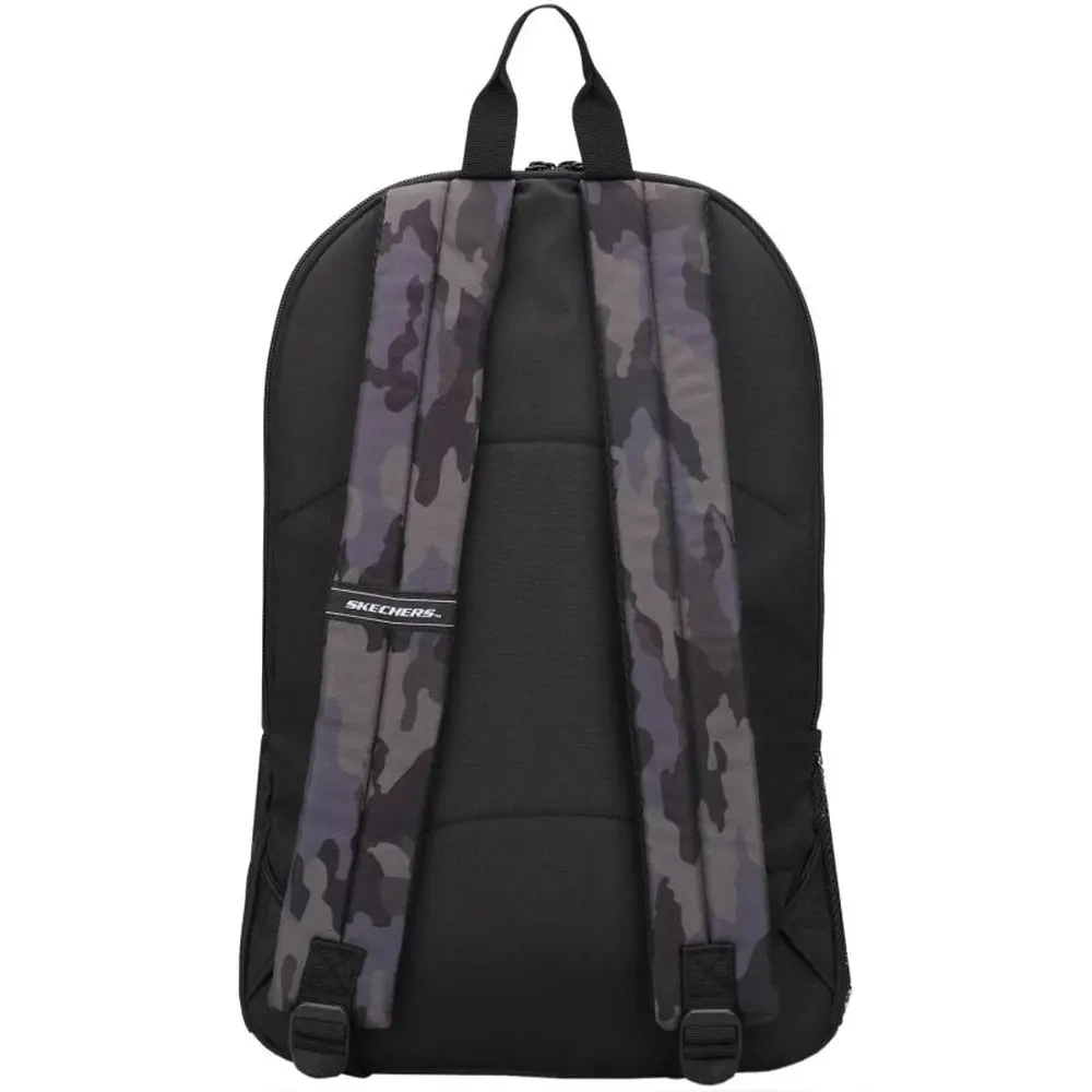 xlarge-clean_82684f7cf871ec05.webp