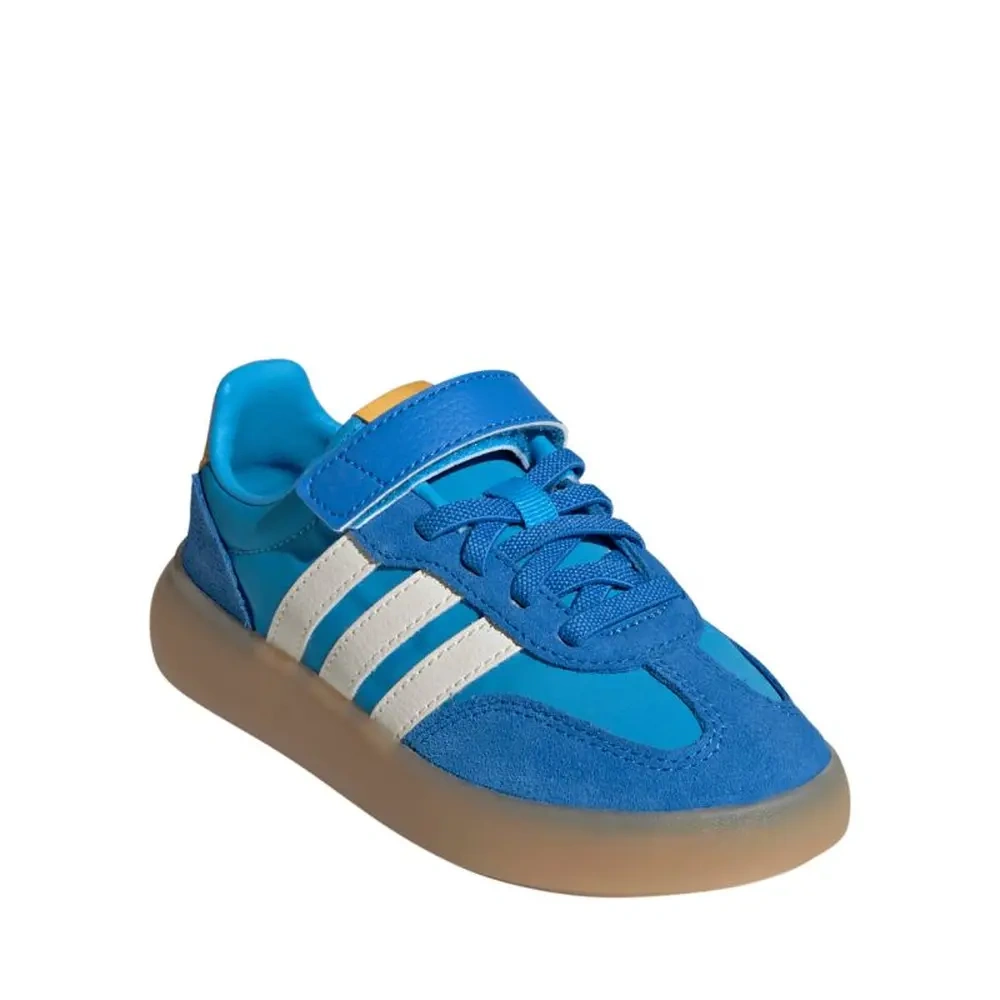 xlarge-clean_82791be2dc9db0bf.webp
