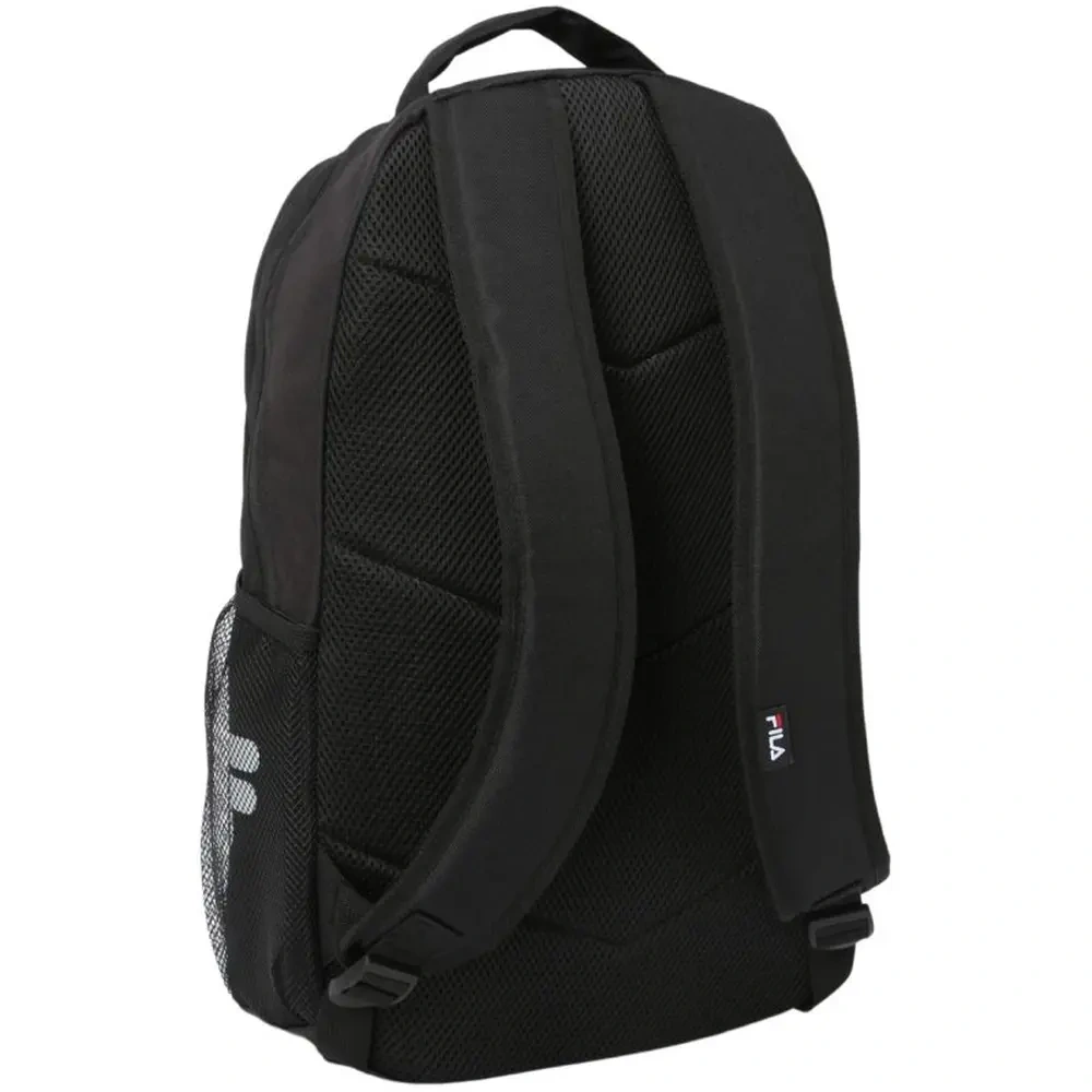 xlarge-clean_828176fa0581bf26.webp