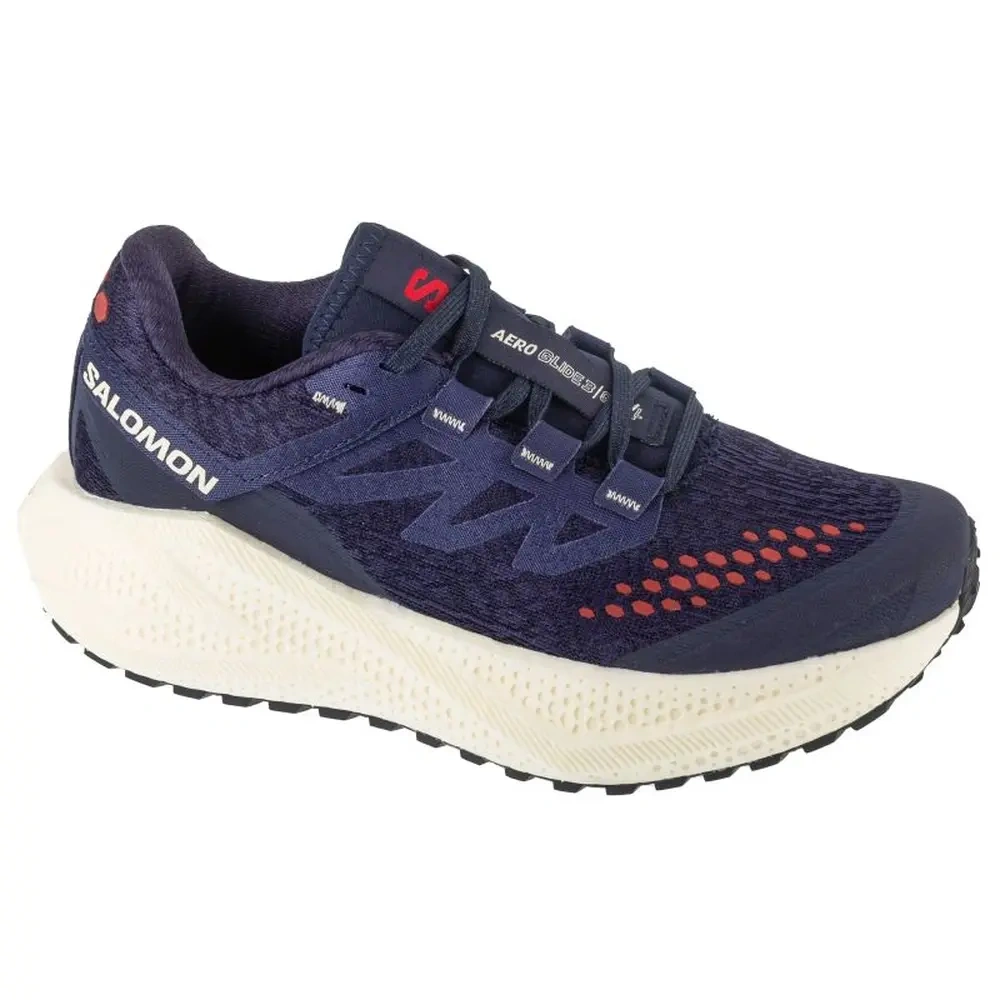xlarge-clean_8287358f19cf85a4.webp