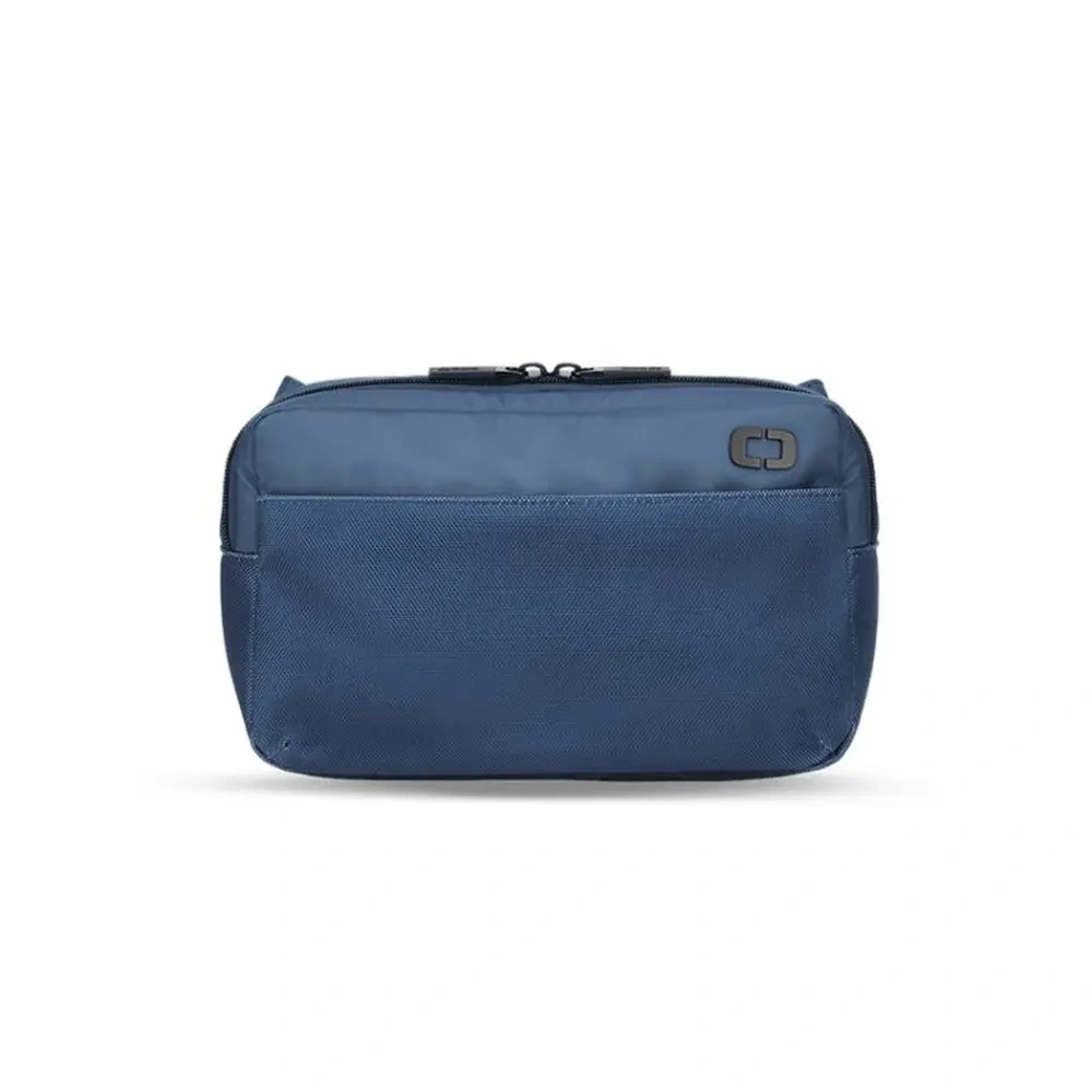 xlarge-clean_828e029affa8cf12.webp