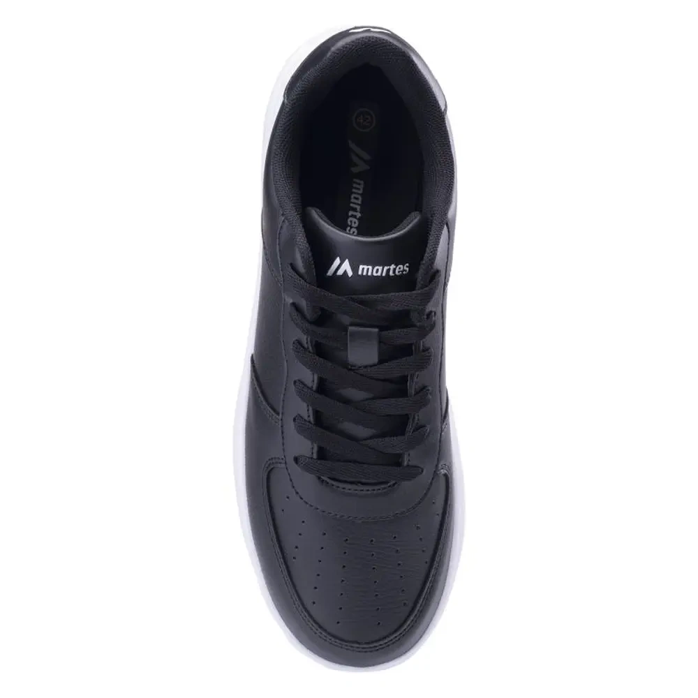 xlarge-clean_82a0b0c9410749e6.webp