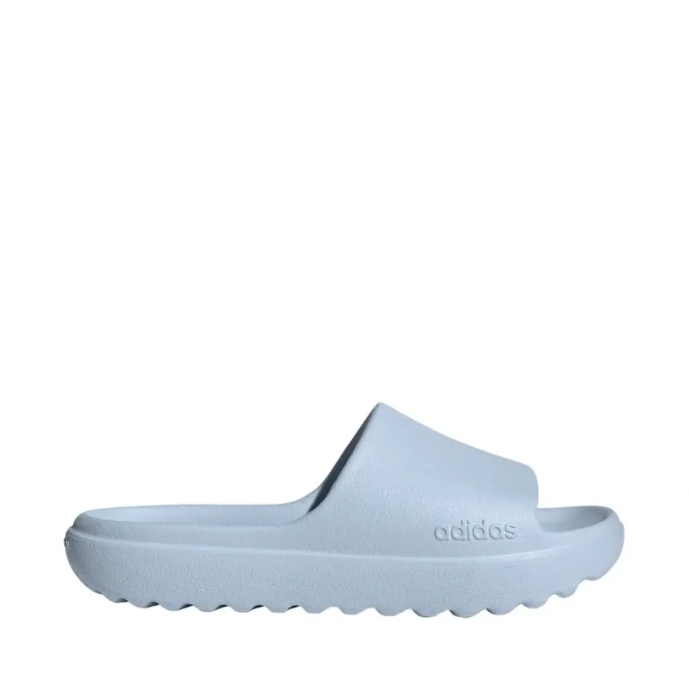 xlarge-clean_82ade74f20d5ba14.webp