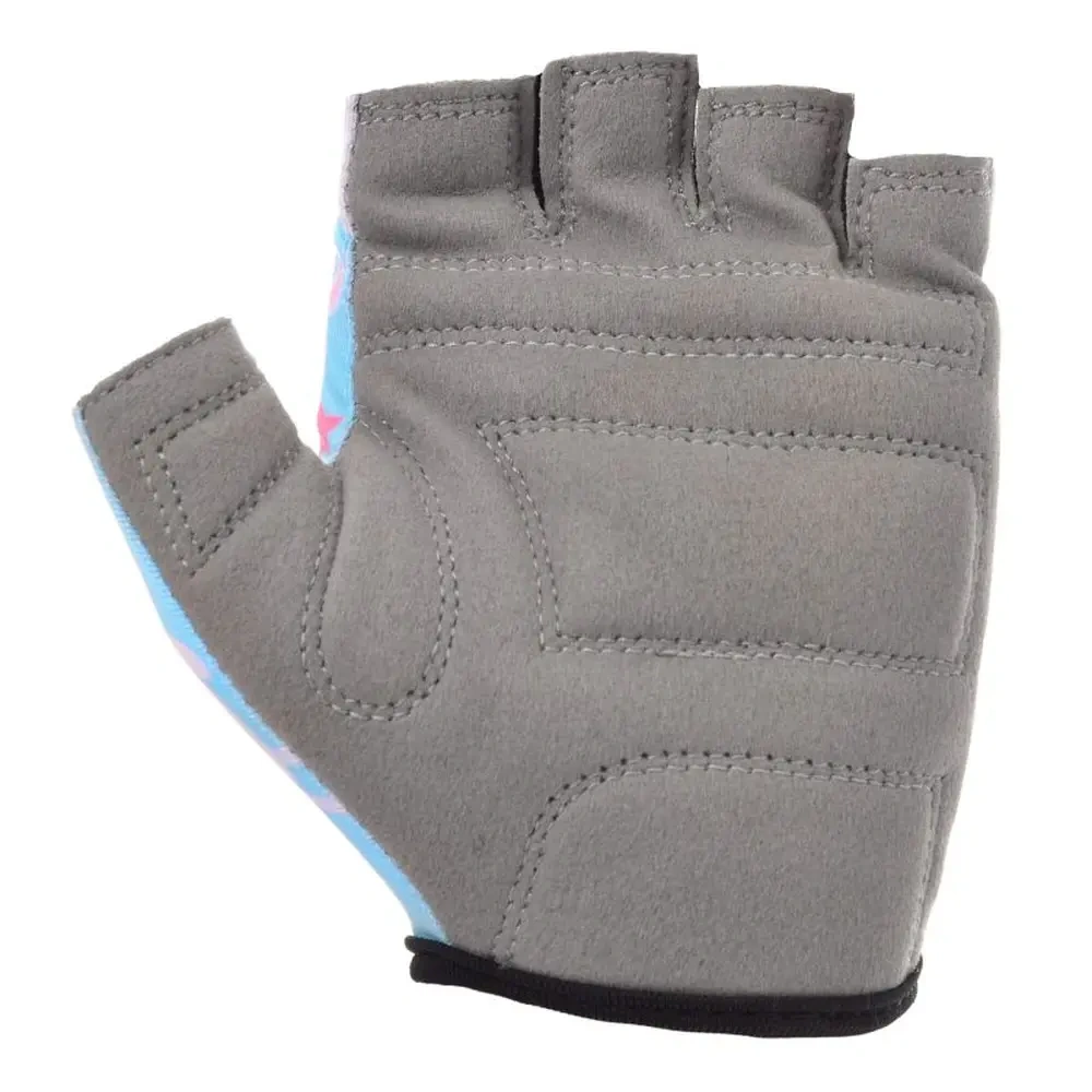 xlarge-clean_82b590e78be47914.webp