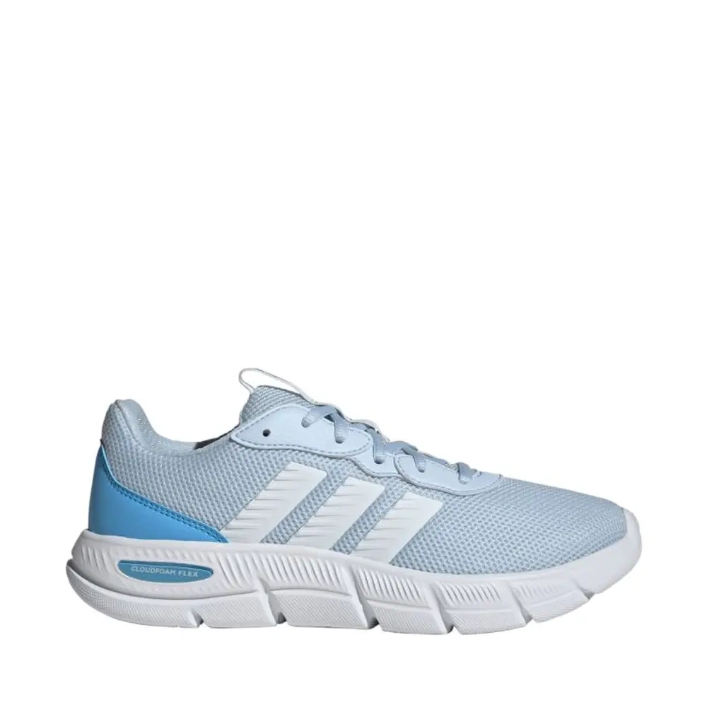 xlarge-clean_82c159b89cb87ac9.webp