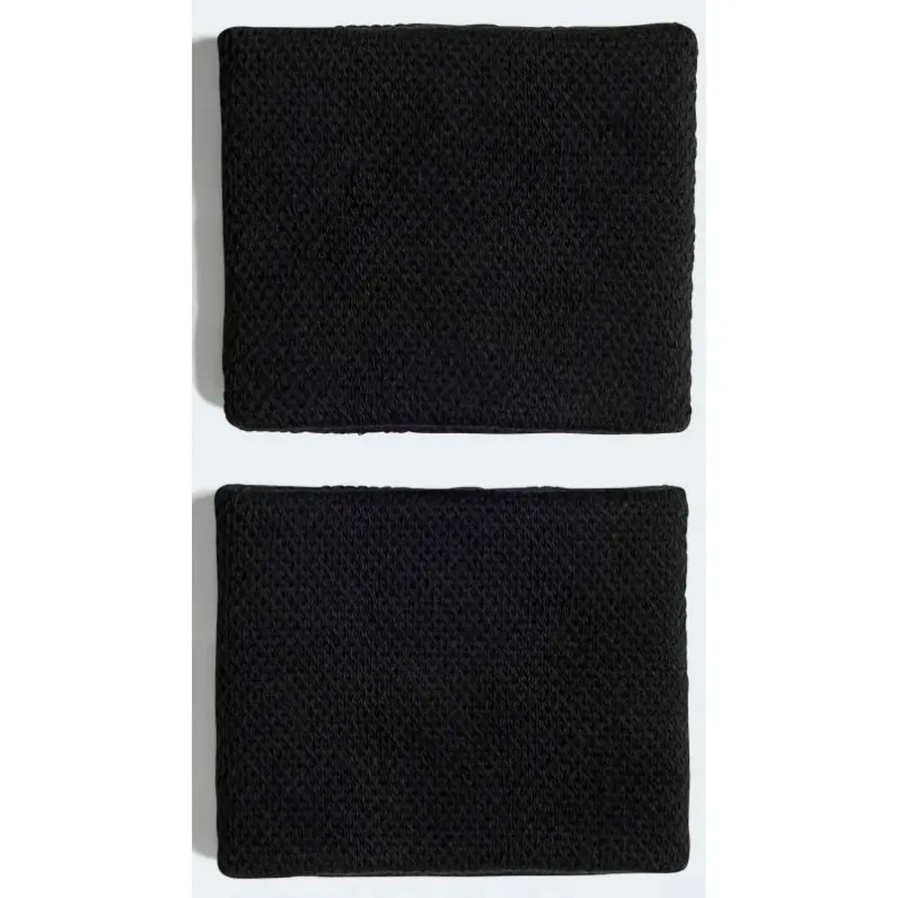 xlarge-clean_82cf98ac2b94b5af.webp