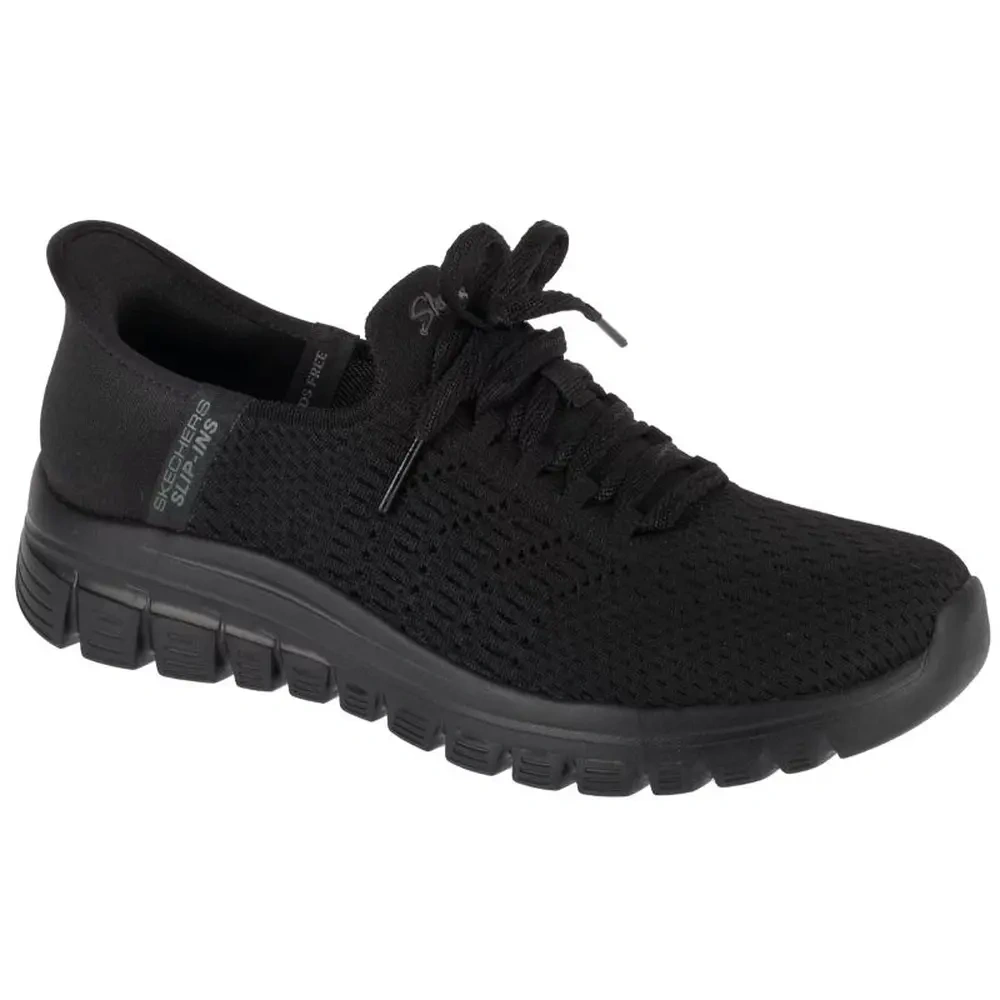 xlarge-clean_82dfb3fd2247947b.webp