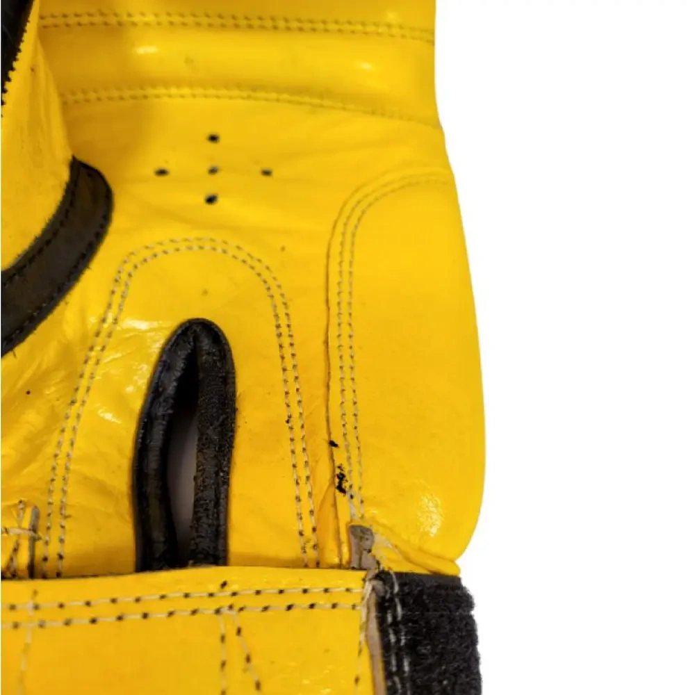 xlarge-clean_82e2124163207364.webp