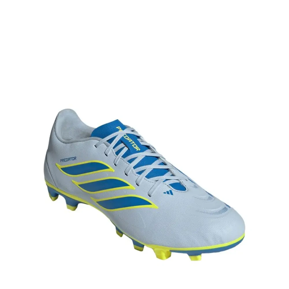 xlarge-clean_82ea1bd349cad029.webp