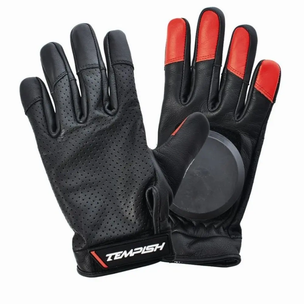 xlarge-clean_82ec3504499b10ba.webp