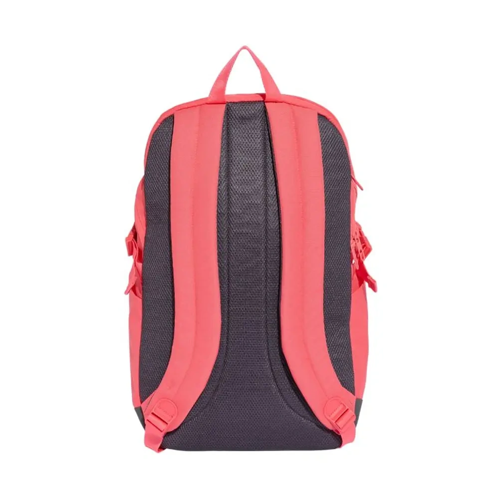 xlarge-clean_82ee3358549a5117.webp