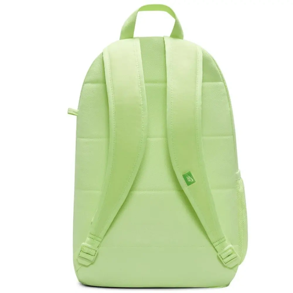 xlarge-clean_82f1b13c95153e29.webp