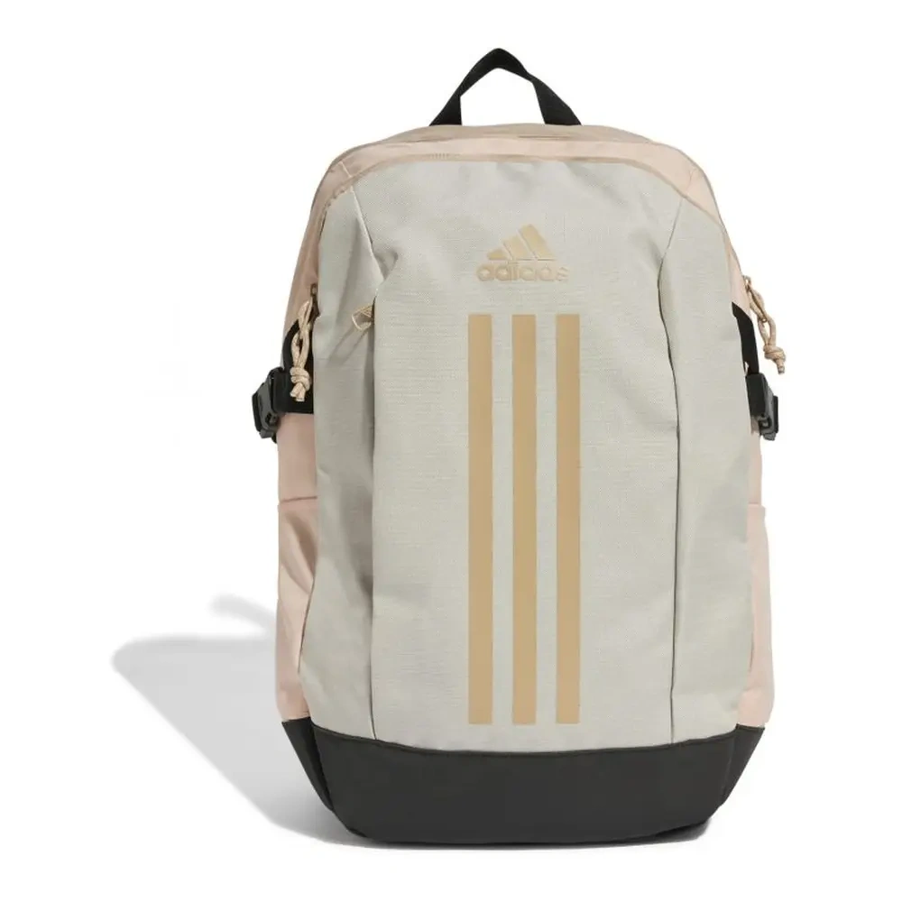 xlarge-clean_82fde45f5a48d1d0.webp