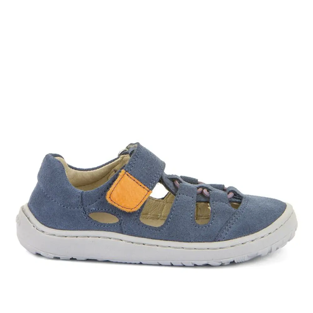 xlarge-clean_8301ecec29d7fa5e.webp