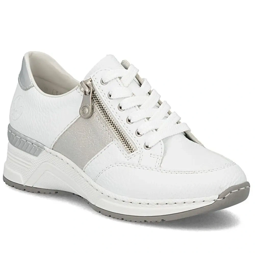 xlarge-clean_8312ba37d3426f6a.webp