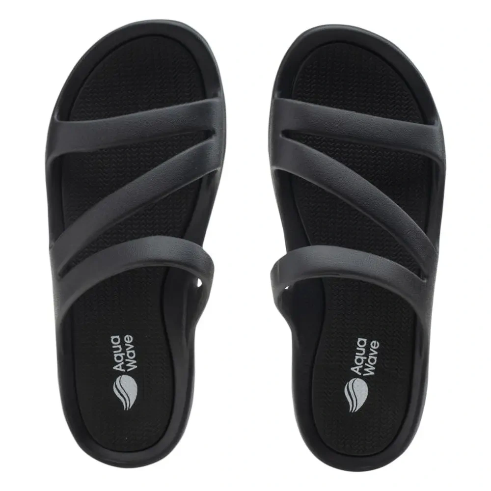 xlarge-clean_83151f2e57cc9284.webp