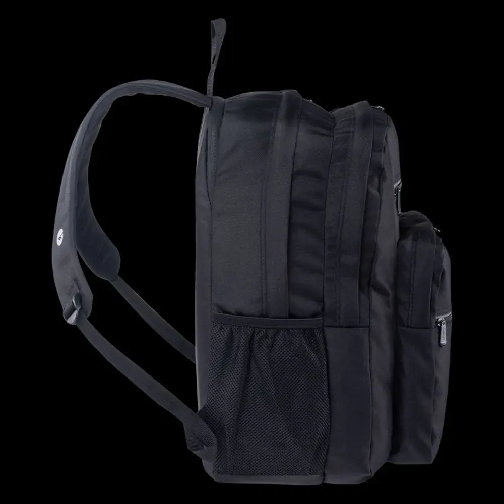xlarge-clean_83411ff63feefbe6.webp