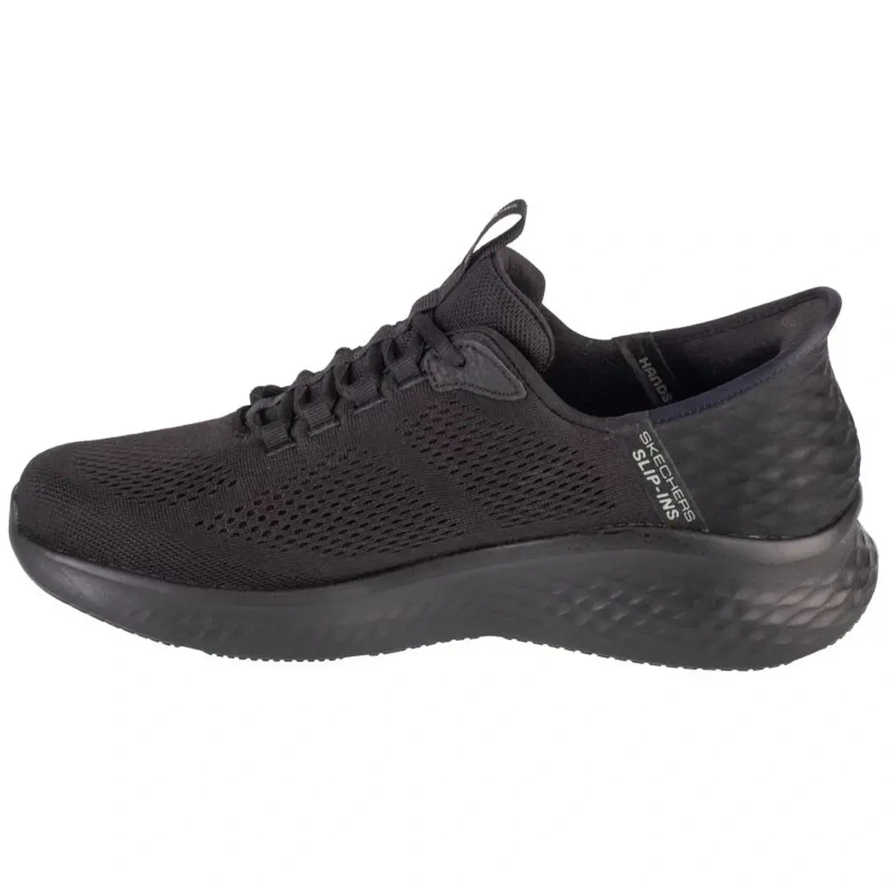xlarge-clean_834ff0713aa39791.webp