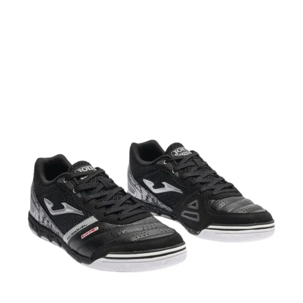 xlarge-clean_83533d2096b1d422.webp