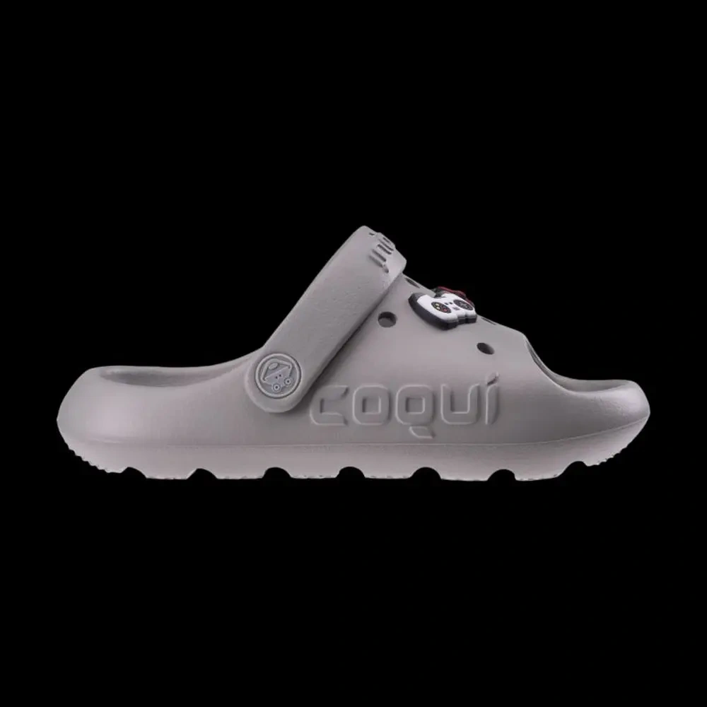 xlarge-clean_8373b38e54923f90.webp