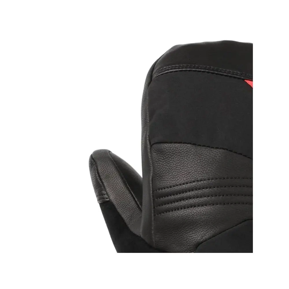xlarge-clean_837c09ba49f338b1.webp