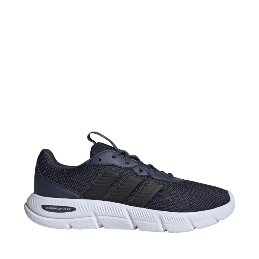 xlarge-clean_839bb160bd2a1323.webp