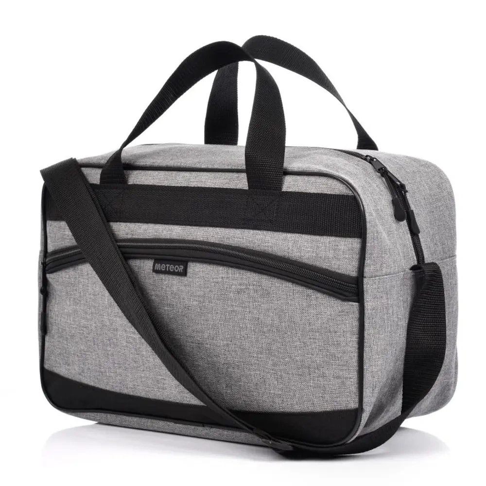 xlarge-clean_839eeb3ce761b608.webp