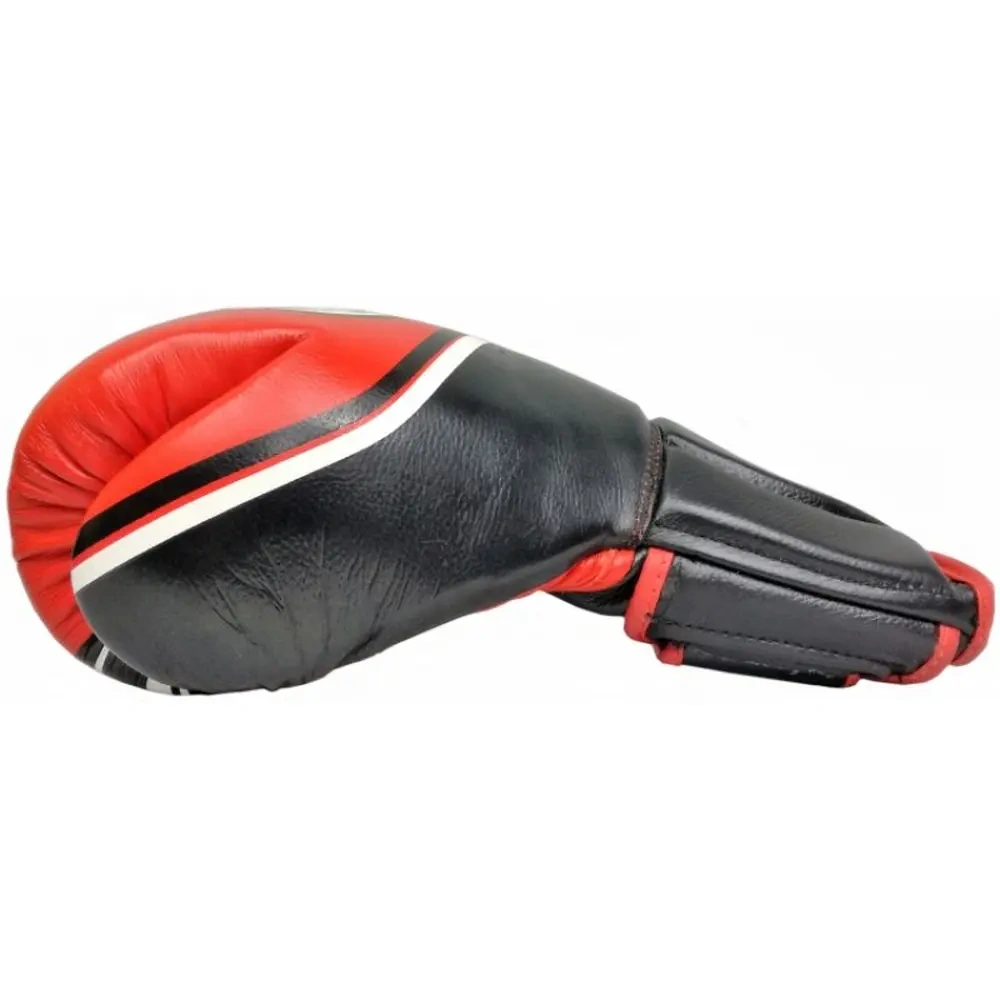 xlarge-clean_83b0c33c41576475.webp