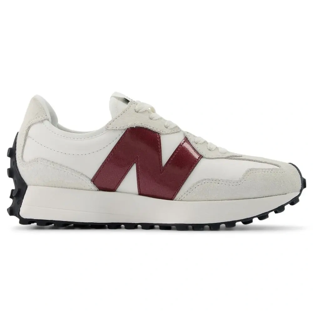 xlarge-clean_83b1ae3380c57295.webp