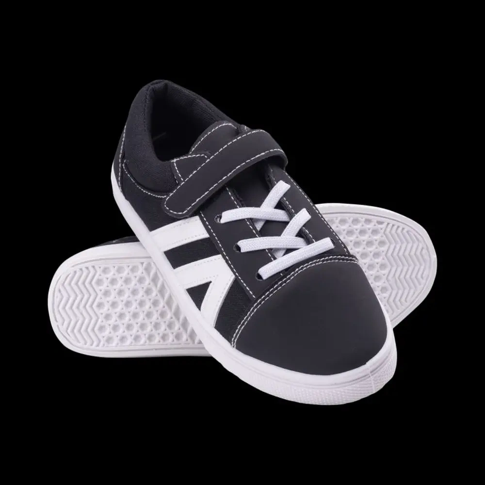xlarge-clean_83c30ac27b5d09a7.webp