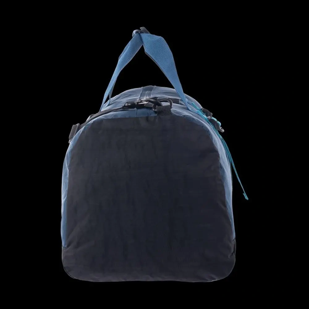 xlarge-clean_83c8c150631293f1.webp