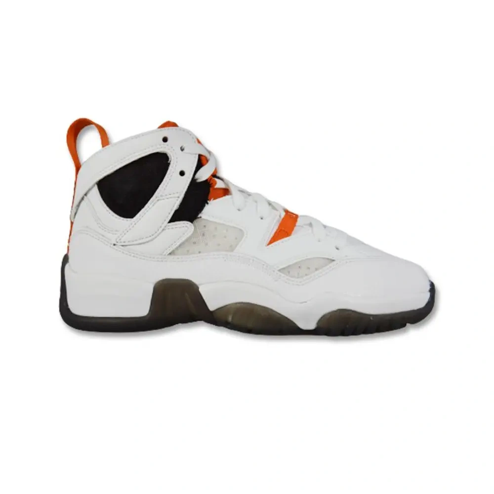 xlarge-clean_83f64f694e563d7c.webp