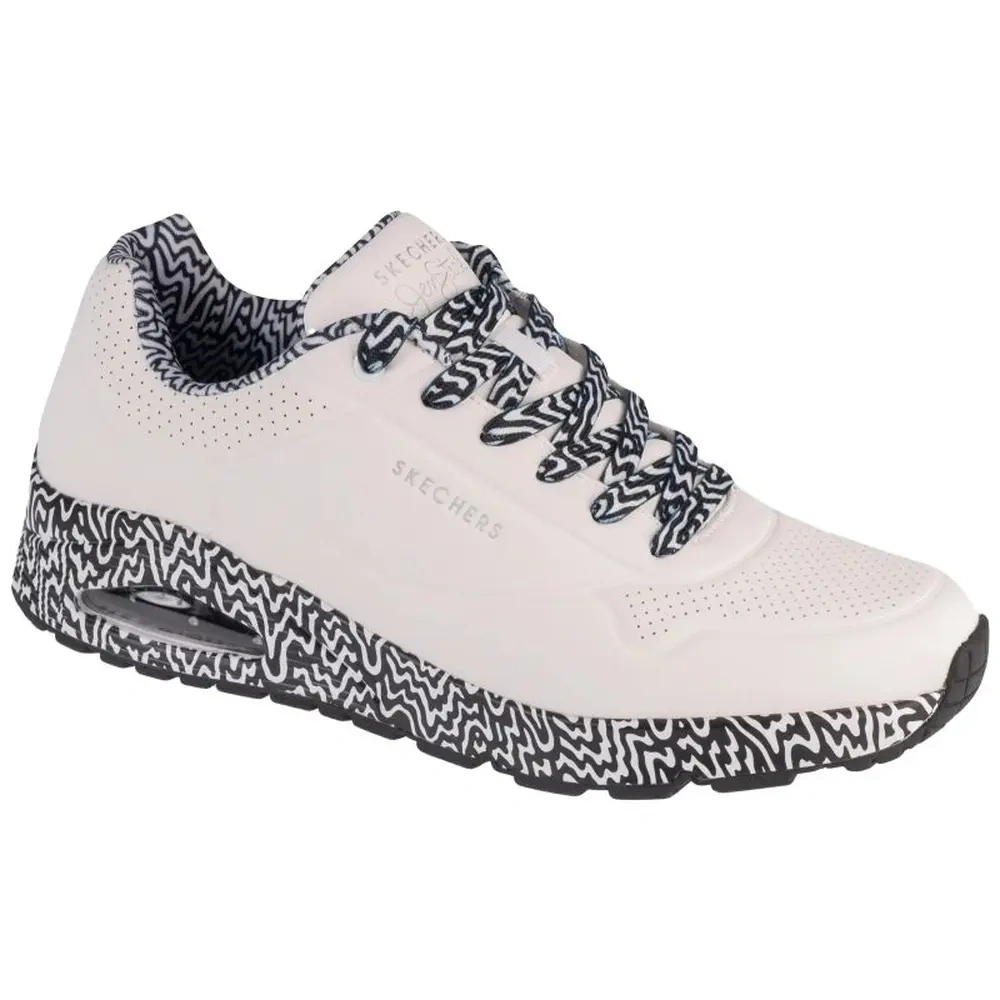 xlarge-clean_83febf6d9c3d056b.webp