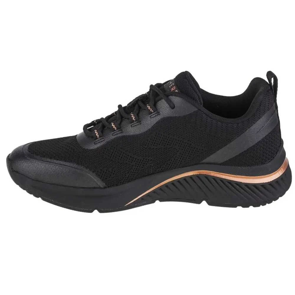 xlarge-clean_840ec85288cc2fab.webp