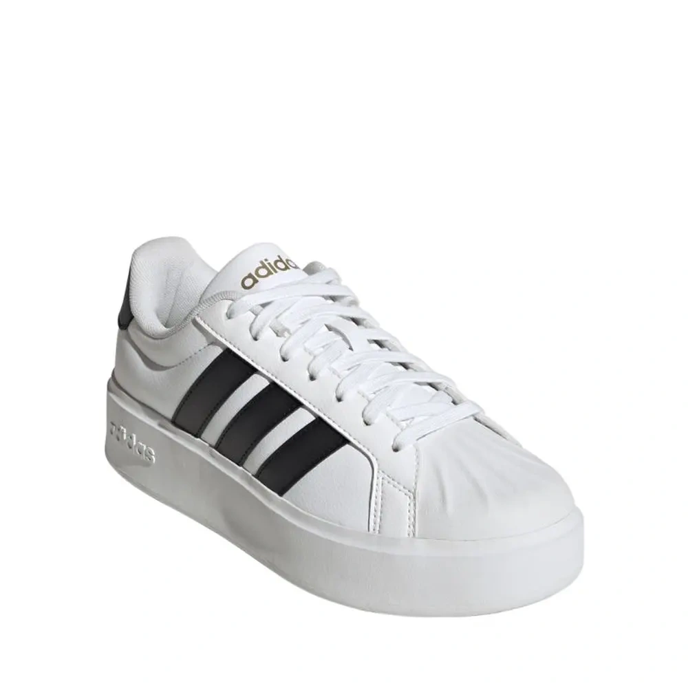 xlarge-clean_8429be898316c231.webp