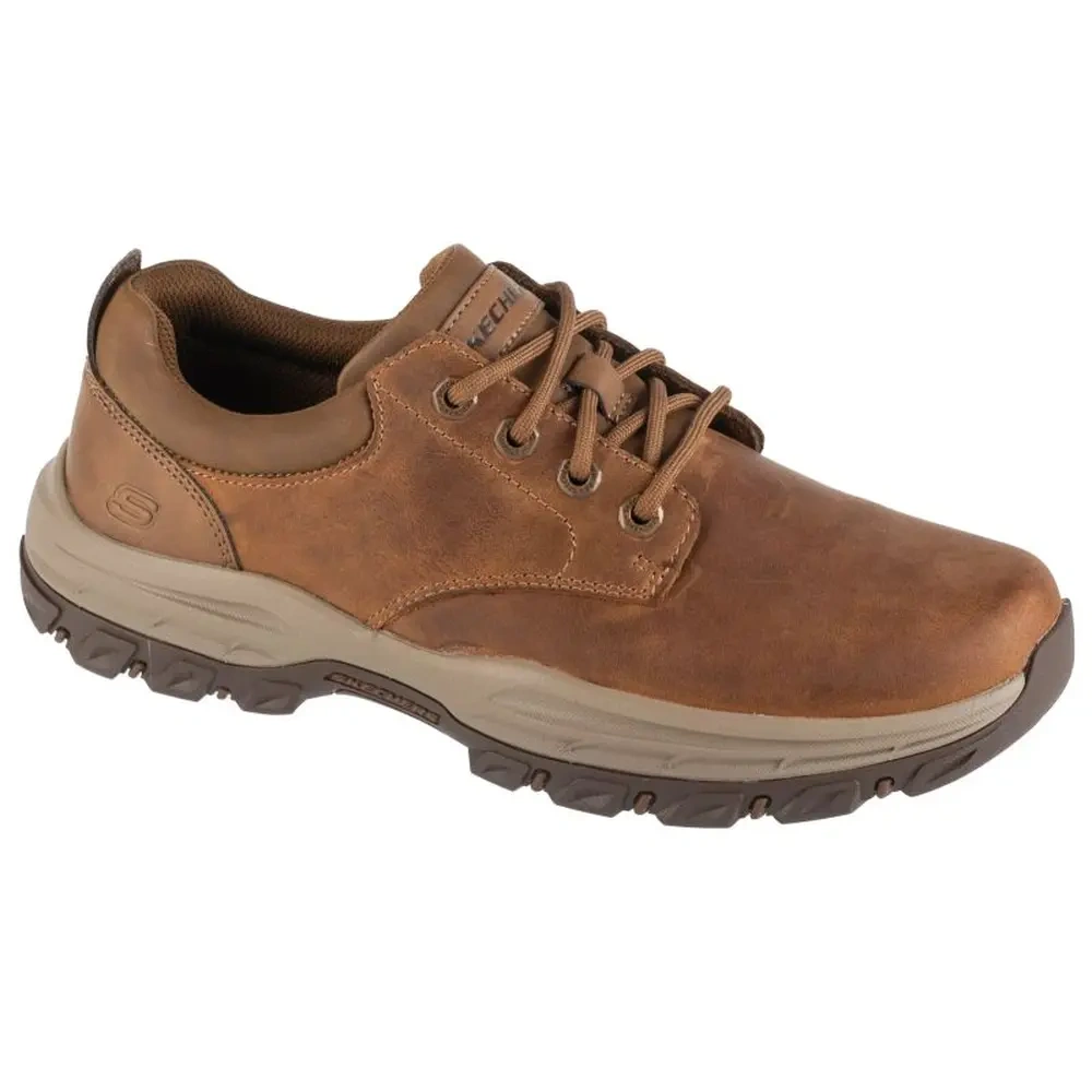 xlarge-clean_8431b07c79faddad.webp