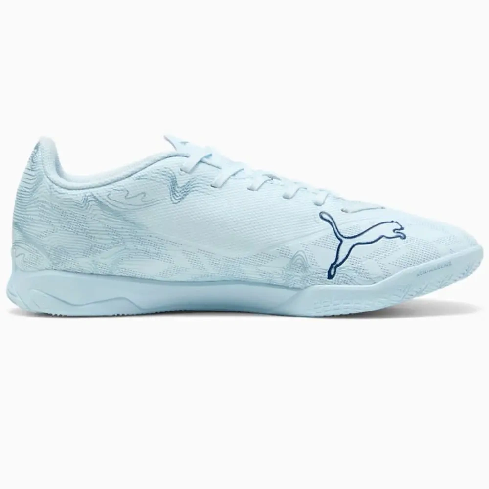 xlarge-clean_84324d32af63e3b6.webp