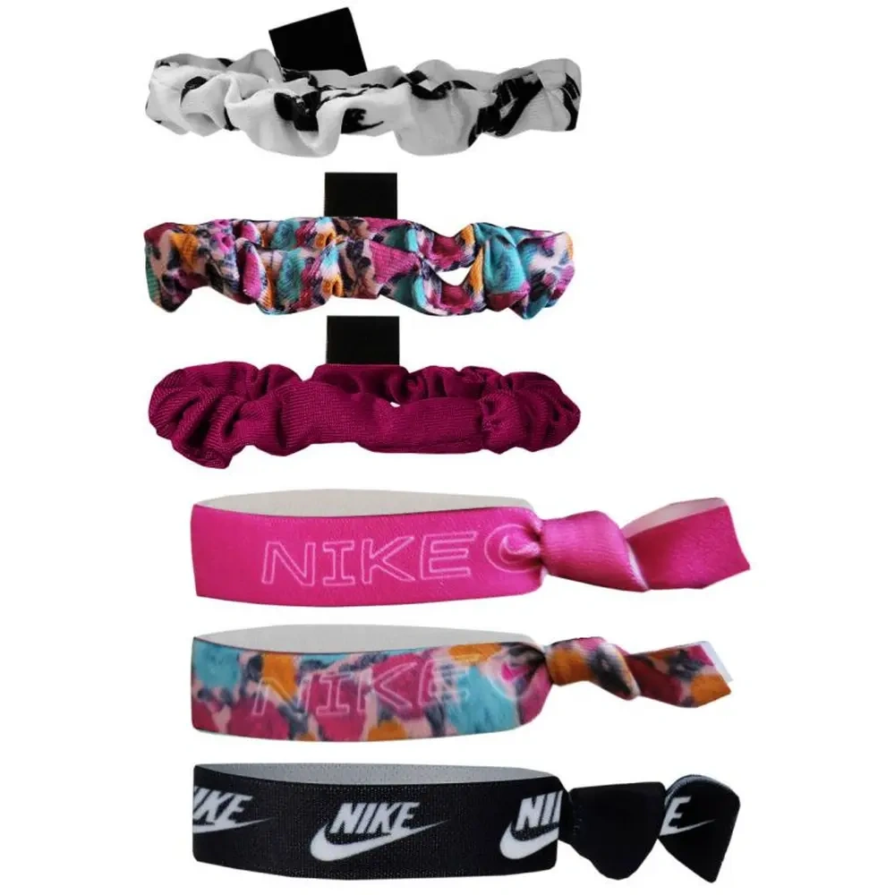 xlarge-clean_8439cd1cfa07be70.webp
