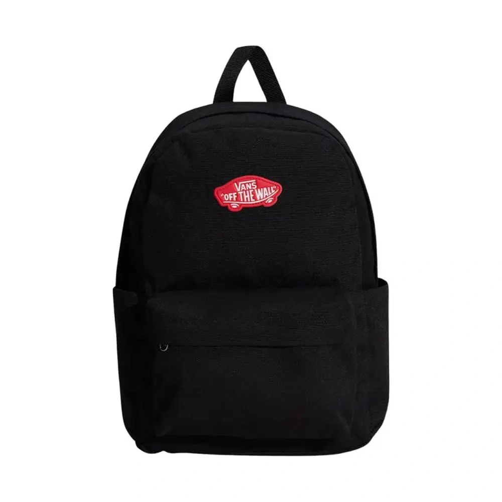 xlarge-clean_843ba17054717fc4.webp