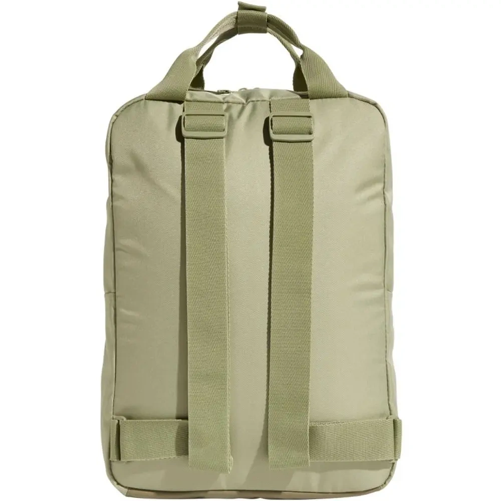 xlarge-clean_844438b00139c23a.webp