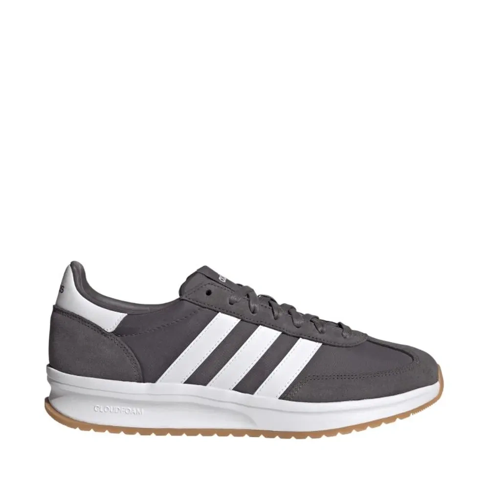 xlarge-clean_845006e67a093ca9.webp