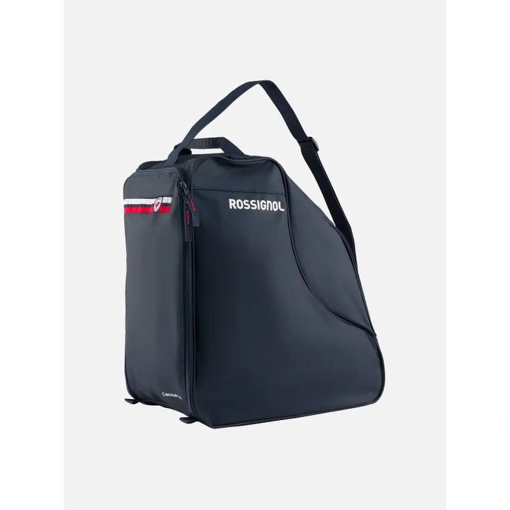 xlarge-clean_84546df3658e0172.webp