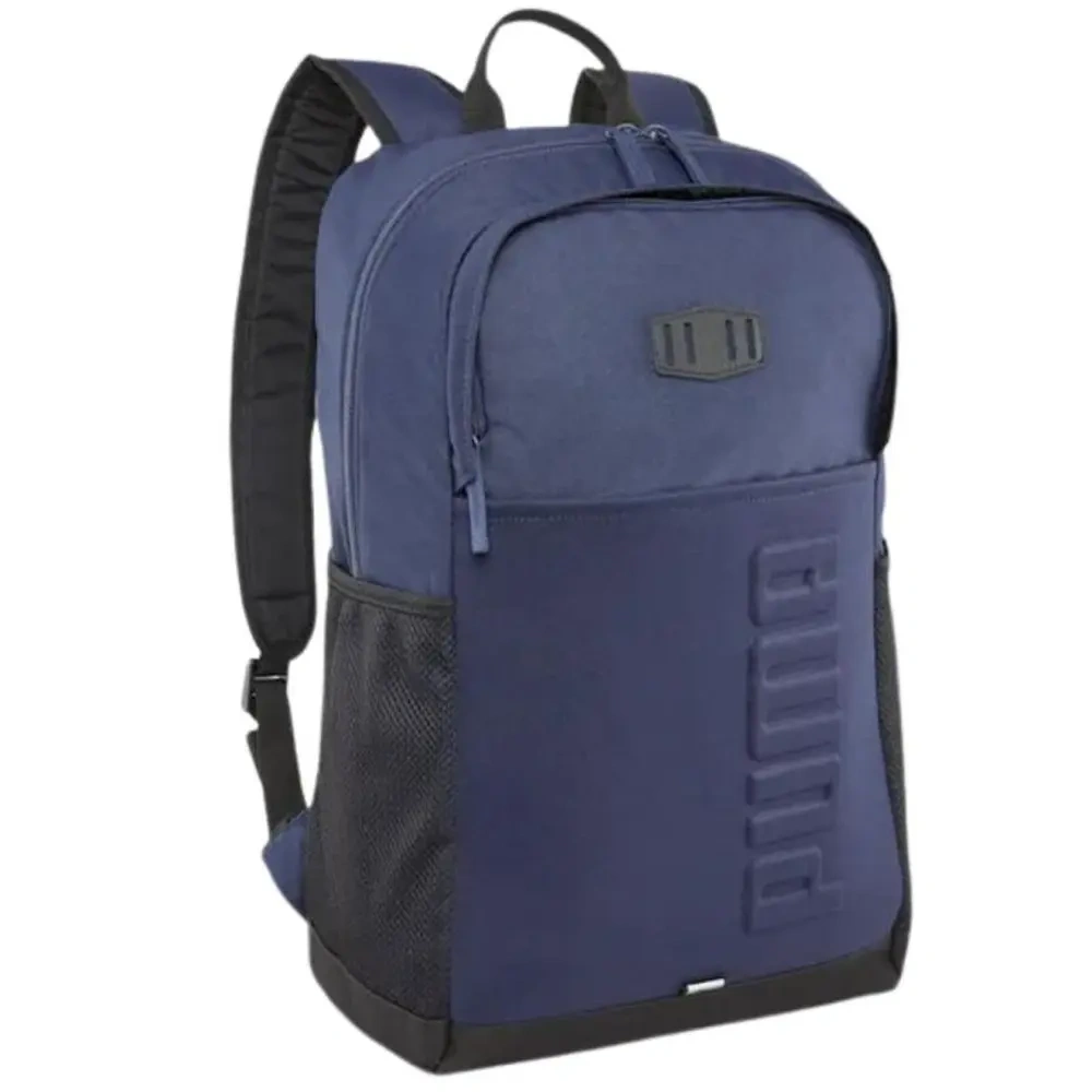 xlarge-clean_8457cc76b3fa7c8c.webp