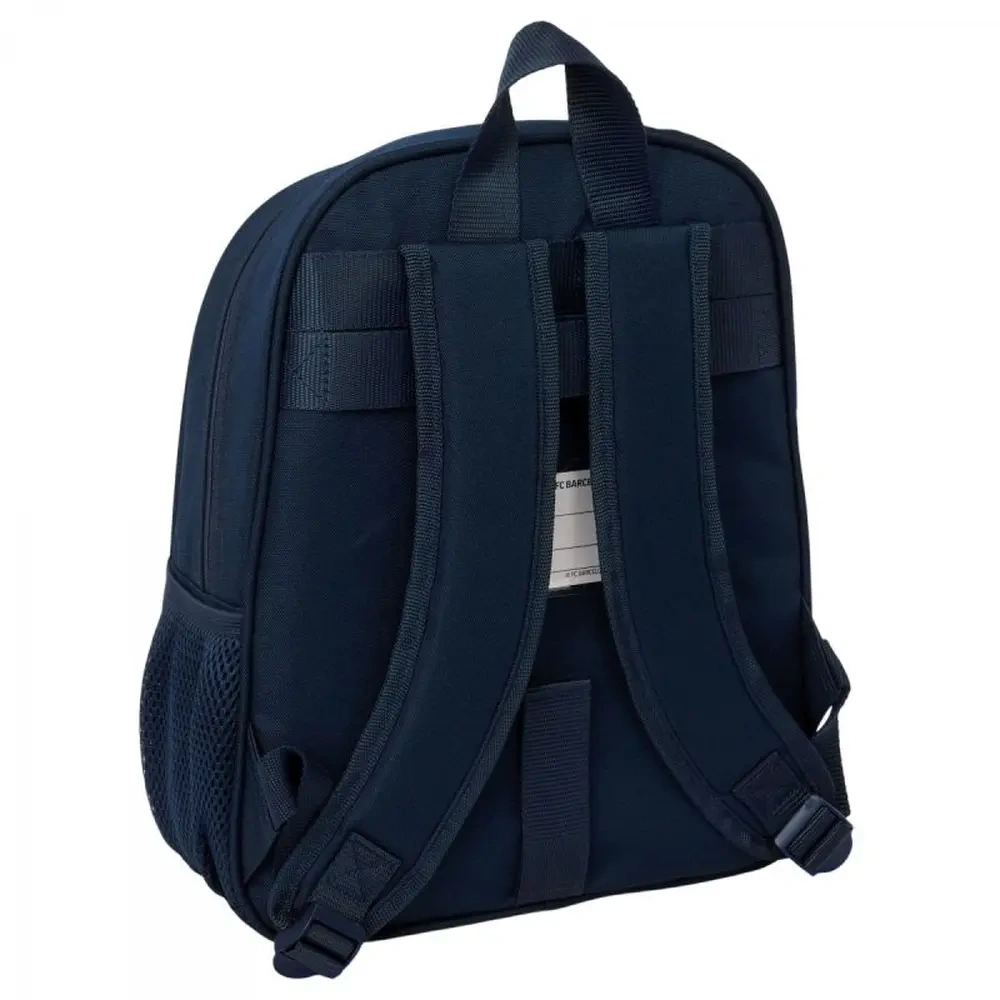 xlarge-clean_845de298bdcee53b.webp