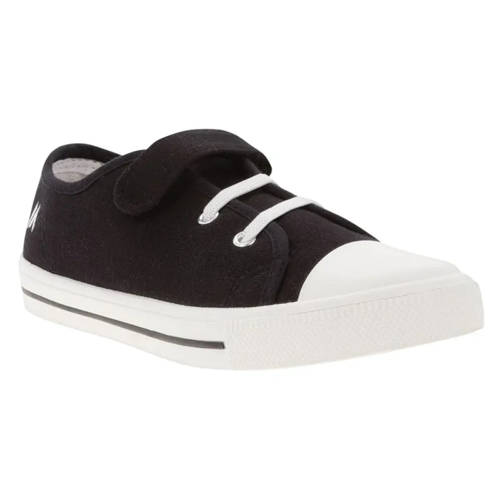 xlarge-clean_84602fcd5a9de635.webp