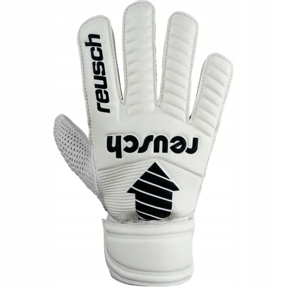 xlarge-clean_846f49f2649ea0dc.webp
